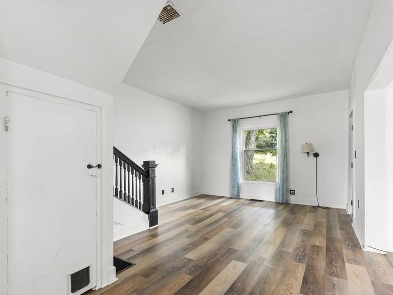 74 E Durbin Street, Bellville, OH 44813 Photo 7