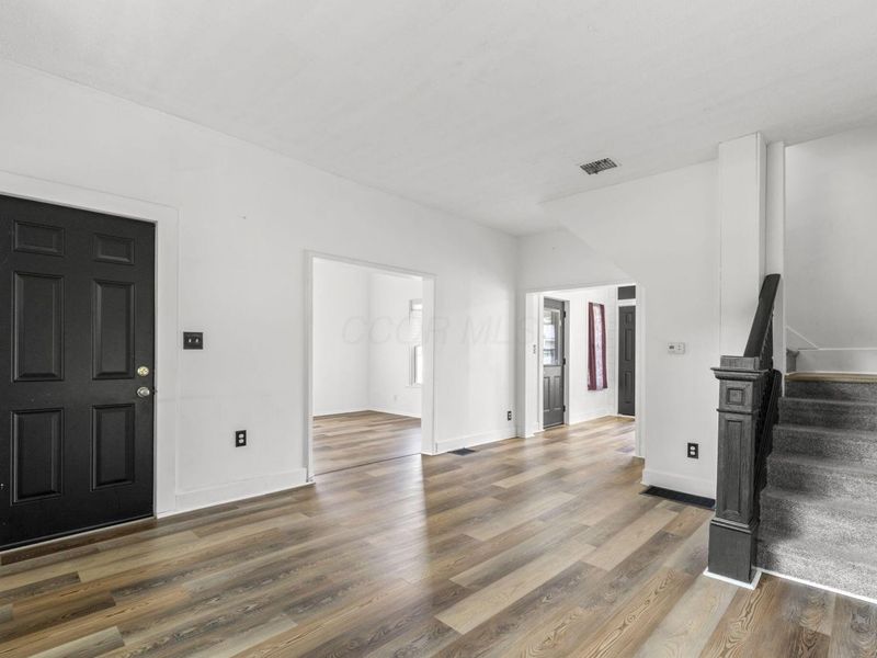 74 E Durbin Street, Bellville, OH 44813 Photo 8