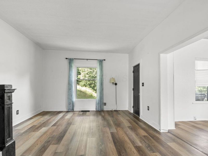 74 E Durbin Street, Bellville, OH 44813 Photo 9