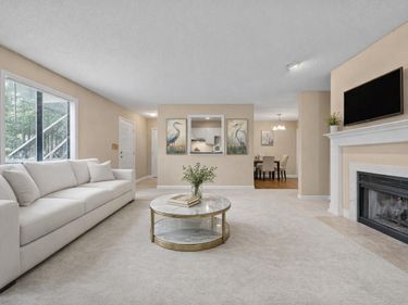 5816 Pointer Drive, Unit 102, Raleigh, NC 27609