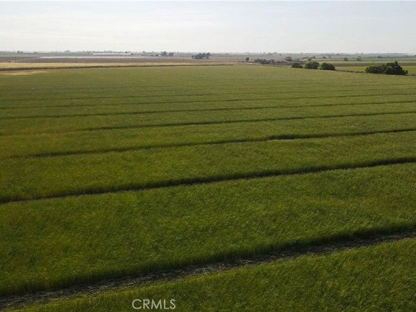 0 Hogin Road, Turlock, CA 95382
