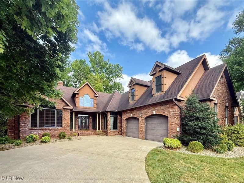 9 Henderson Lane, Williamstown, WV 26187 Photo 1