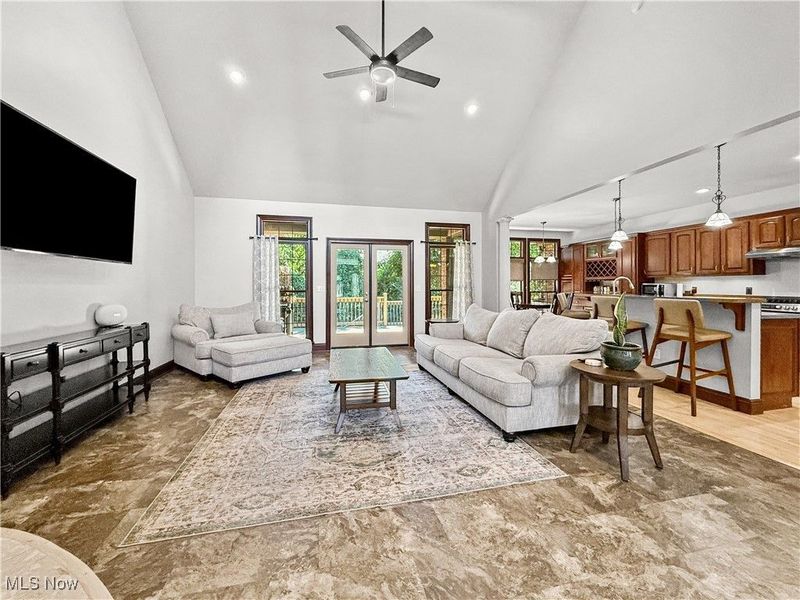 9 Henderson Lane, Williamstown, WV 26187 Photo 11