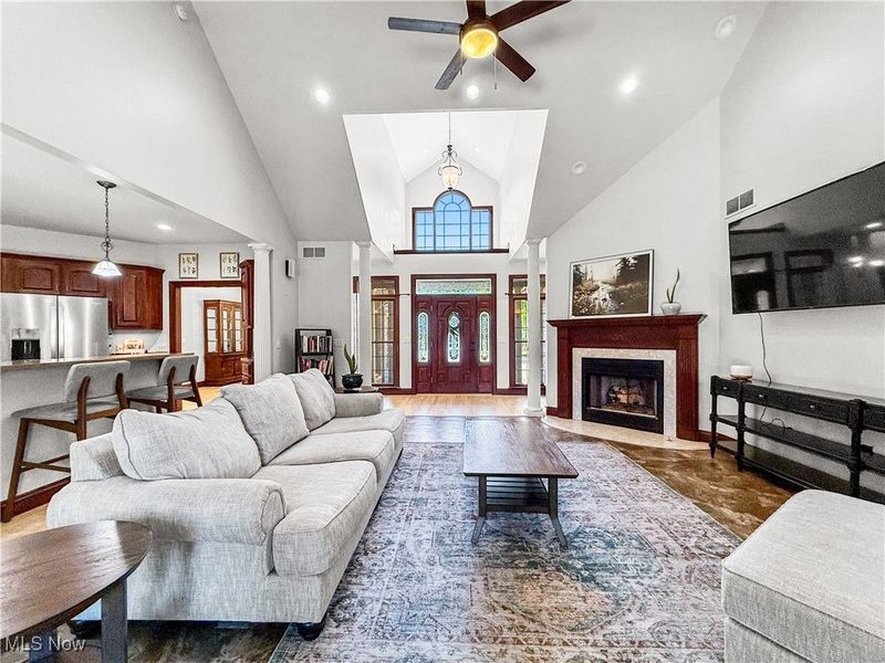 9 Henderson Lane, Williamstown, WV 26187 Photo 13