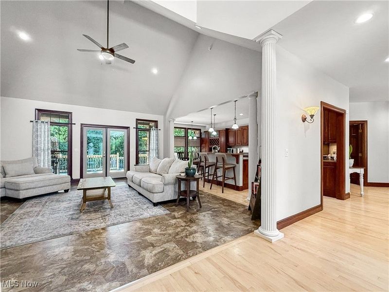 9 Henderson Lane, Williamstown, WV 26187 Photo 14