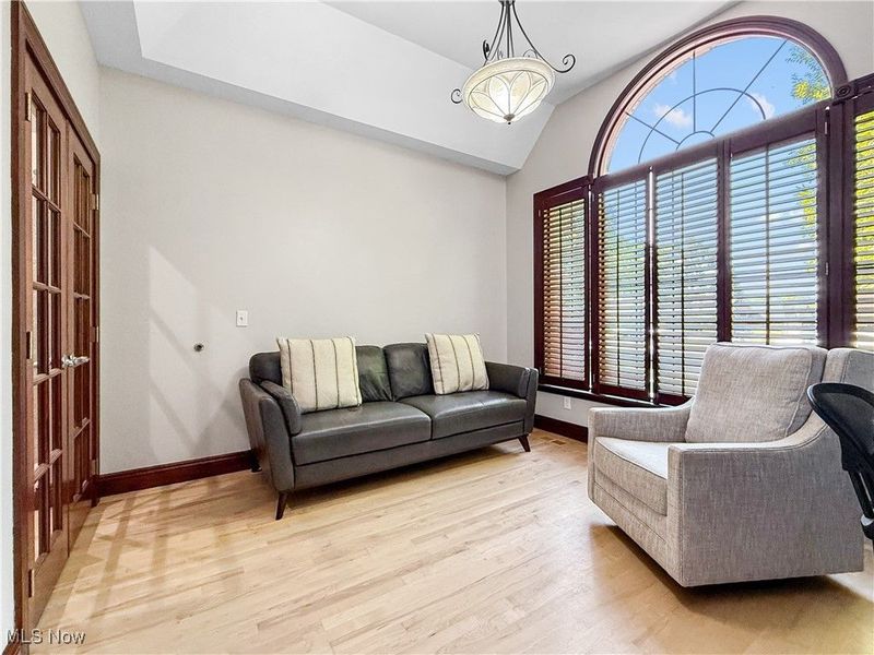 9 Henderson Lane, Williamstown, WV 26187 Photo 15