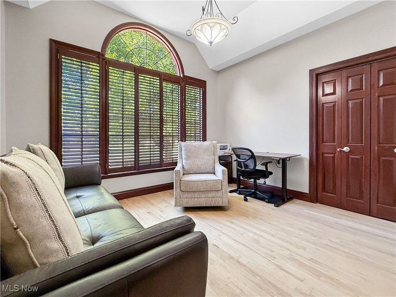 9 Henderson Lane, Williamstown, WV 26187 Photo 16