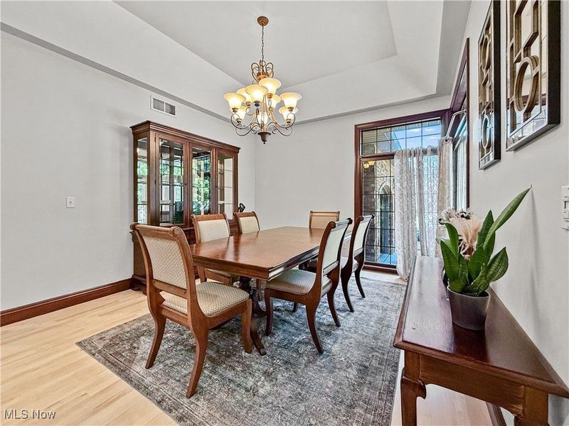 9 Henderson Lane, Williamstown, WV 26187 Photo 17