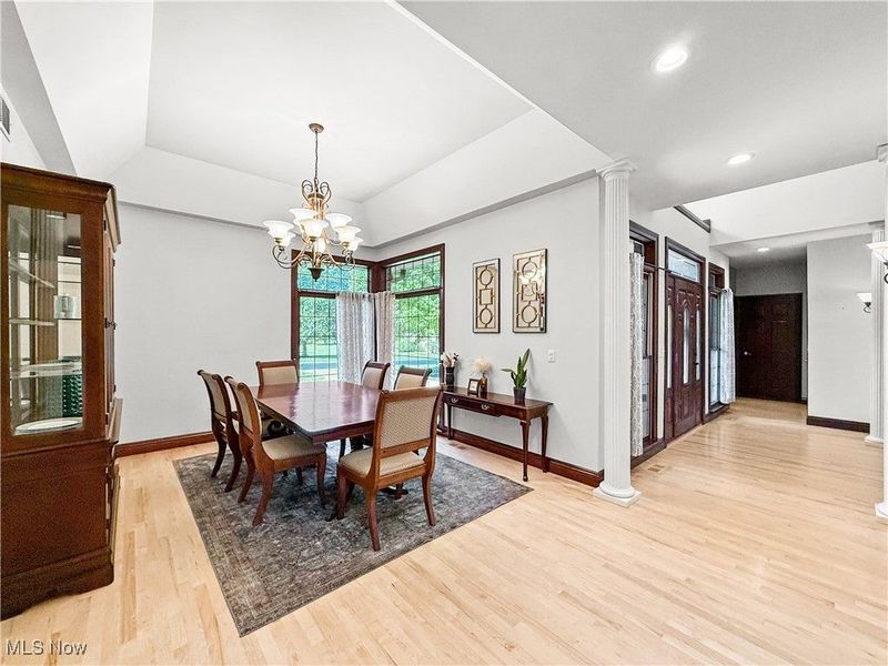 9 Henderson Lane, Williamstown, WV 26187 Photo 18