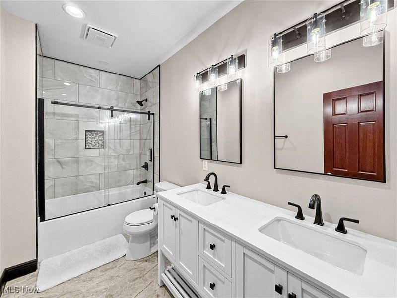 9 Henderson Lane, Williamstown, WV 26187 Photo 19