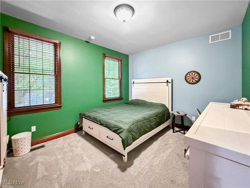 9 Henderson Lane, Williamstown, WV 26187 Photo 20