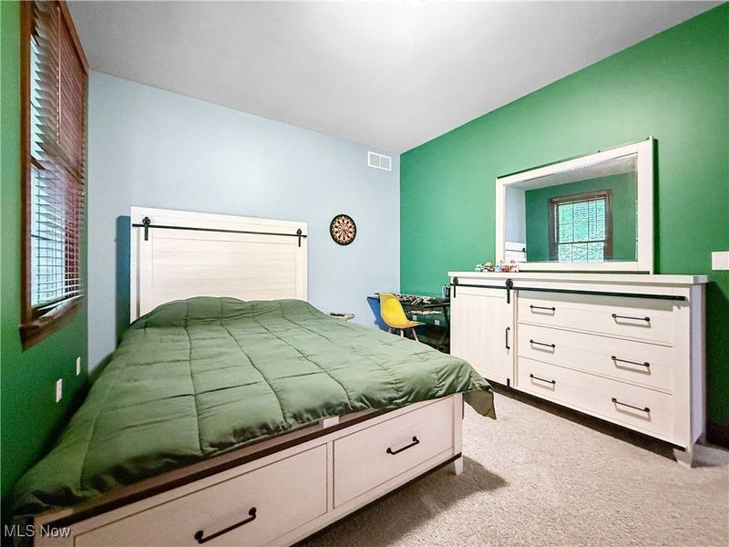 9 Henderson Lane, Williamstown, WV 26187 Photo 21