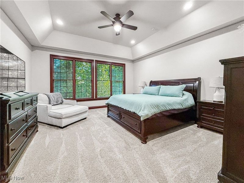 9 Henderson Lane, Williamstown, WV 26187 Photo 22