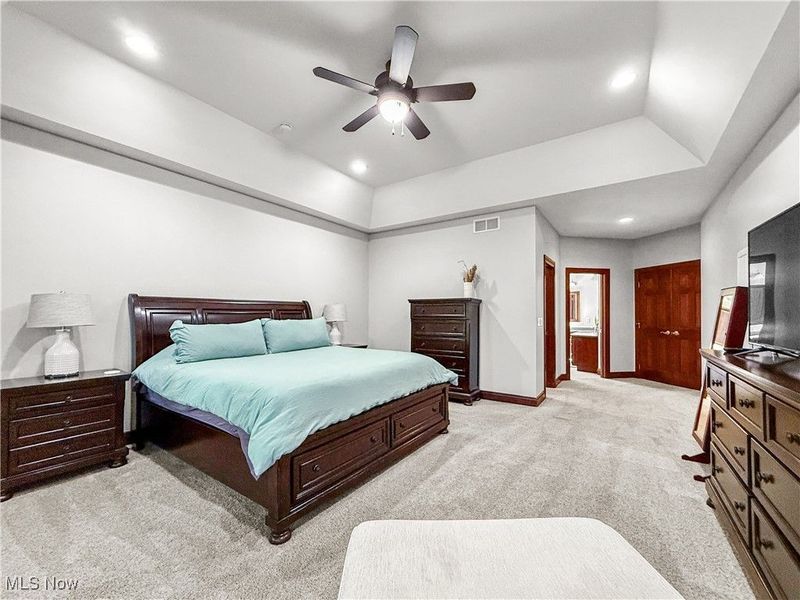 9 Henderson Lane, Williamstown, WV 26187 Photo 23