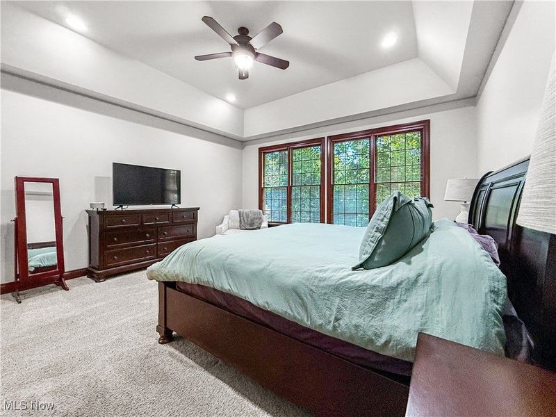 9 Henderson Lane, Williamstown, WV 26187 Photo 24