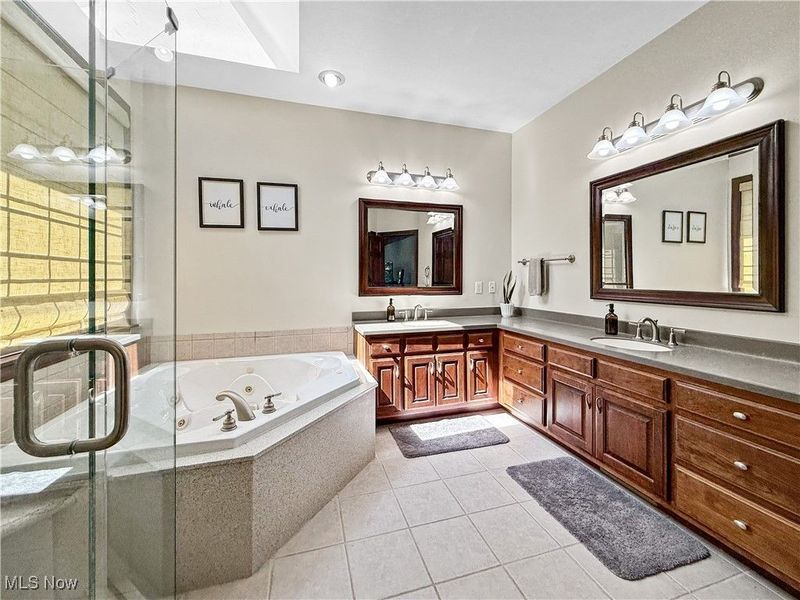 9 Henderson Lane, Williamstown, WV 26187 Photo 25