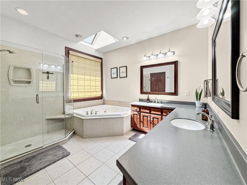 9 Henderson Lane, Williamstown, WV 26187 Photo 26