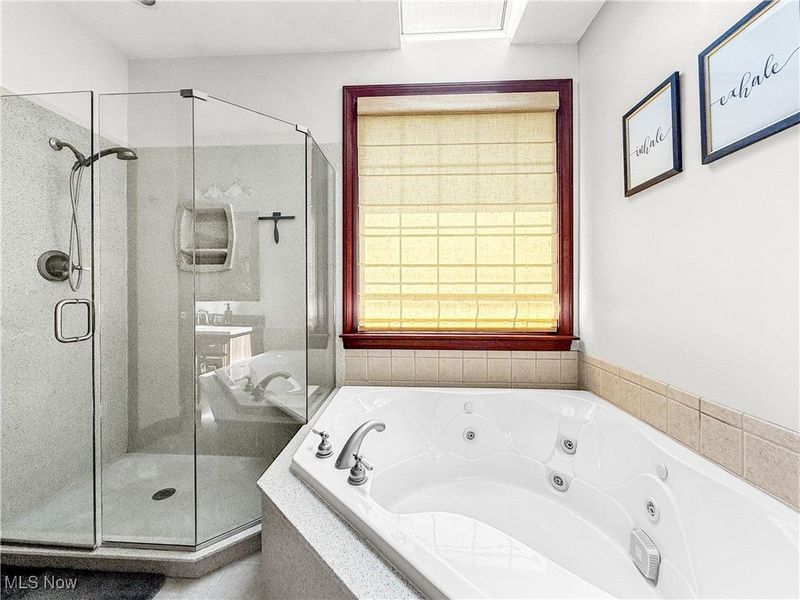 9 Henderson Lane, Williamstown, WV 26187 Photo 27