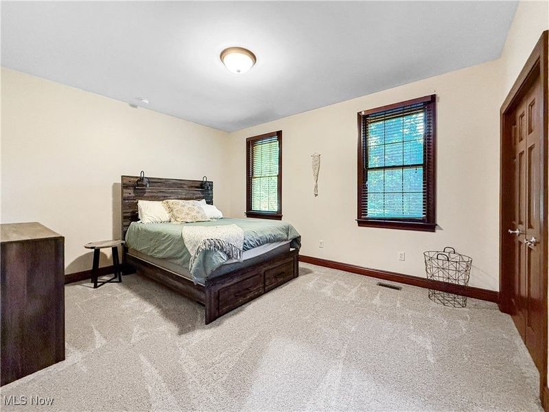 9 Henderson Lane, Williamstown, WV 26187 Photo 28