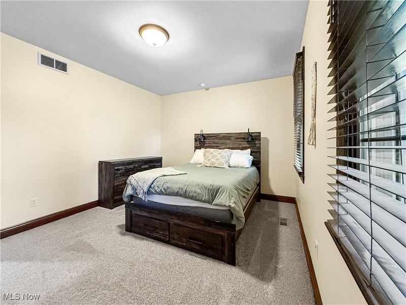 9 Henderson Lane, Williamstown, WV 26187 Photo 29