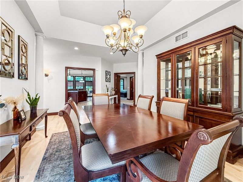 9 Henderson Lane, Williamstown, WV 26187 Photo 3