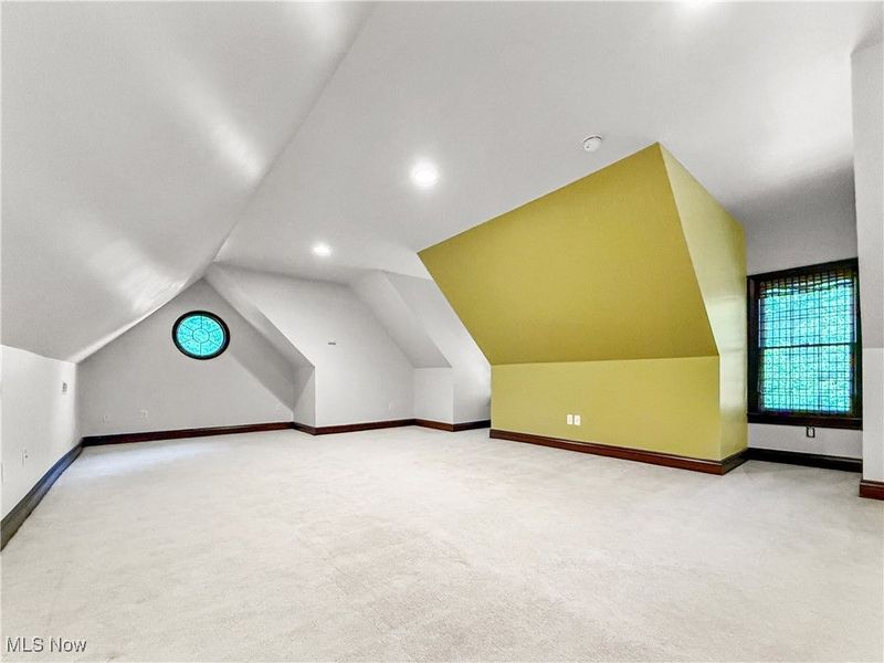 9 Henderson Lane, Williamstown, WV 26187 Photo 30