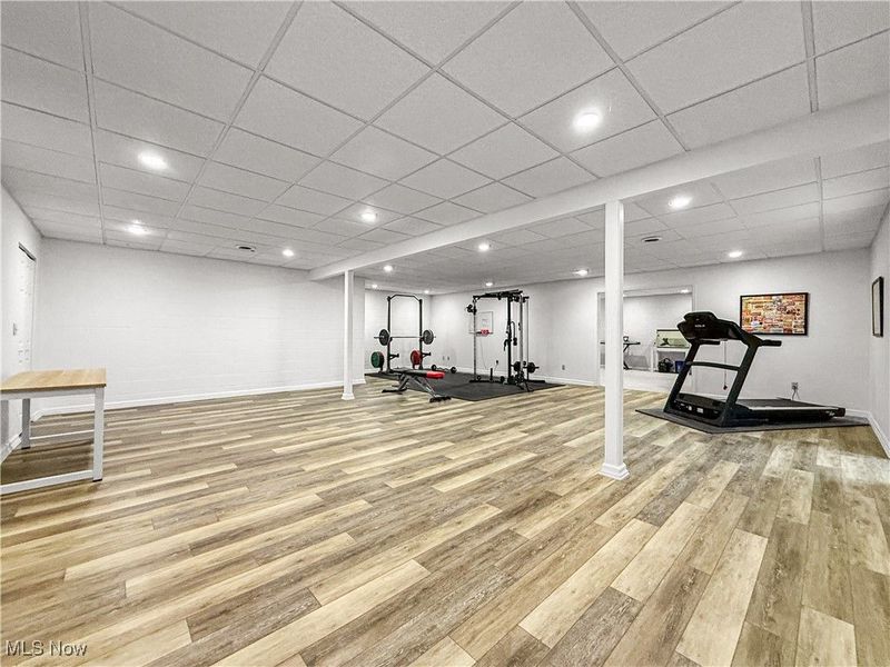 9 Henderson Lane, Williamstown, WV 26187 Photo 31