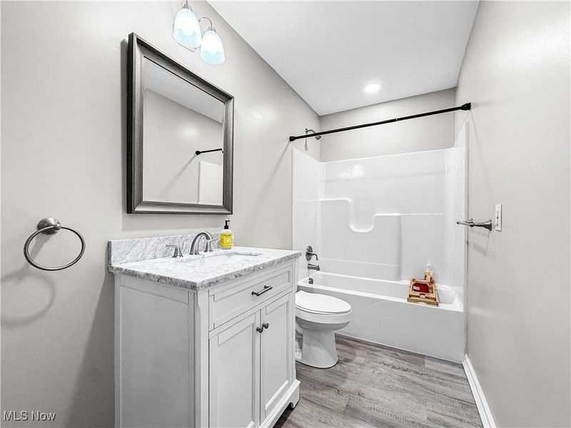 9 Henderson Lane, Williamstown, WV 26187 Photo 32