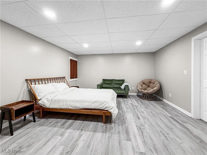 9 Henderson Lane, Williamstown, WV 26187 Photo 33