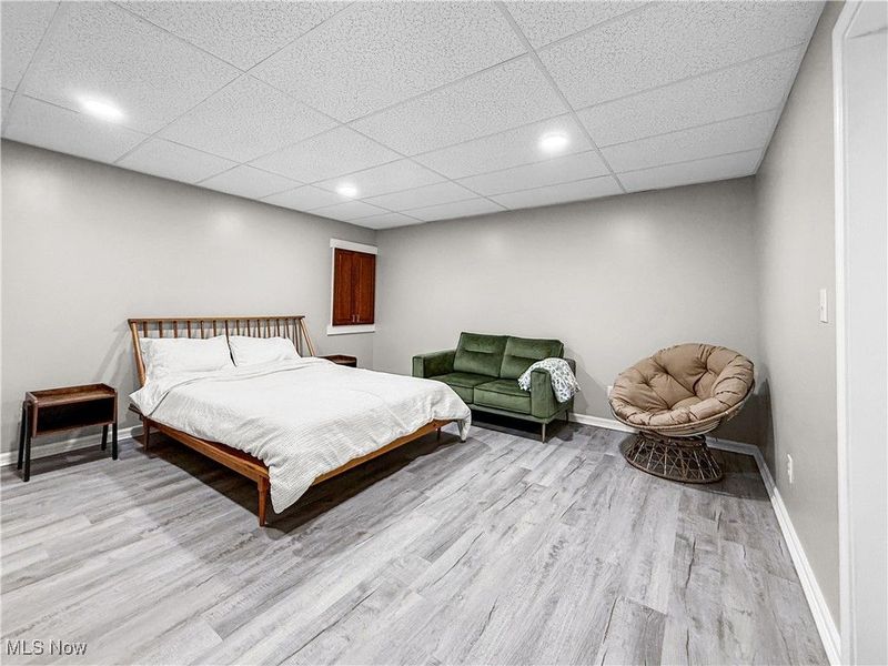 9 Henderson Lane, Williamstown, WV 26187 Photo 34