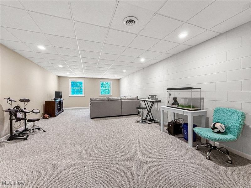 9 Henderson Lane, Williamstown, WV 26187 Photo 35