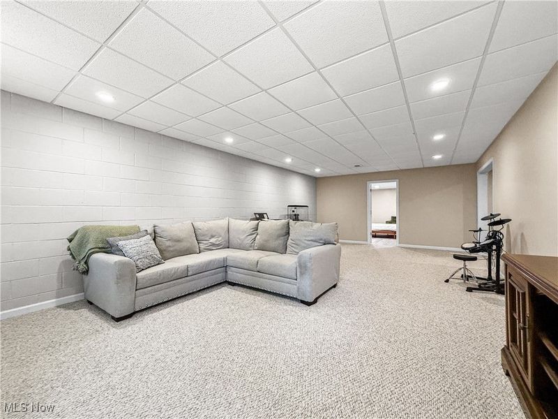 9 Henderson Lane, Williamstown, WV 26187 Photo 36