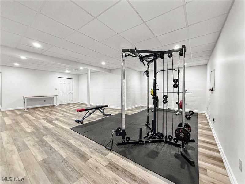 9 Henderson Lane, Williamstown, WV 26187 Photo 37