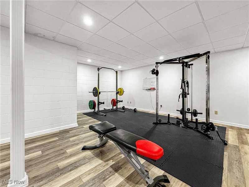 9 Henderson Lane, Williamstown, WV 26187 Photo 38