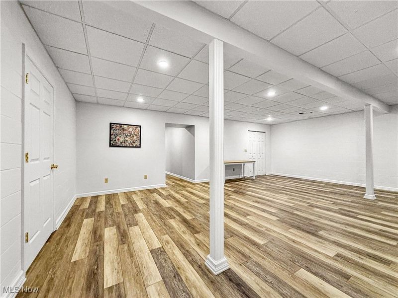 9 Henderson Lane, Williamstown, WV 26187 Photo 39