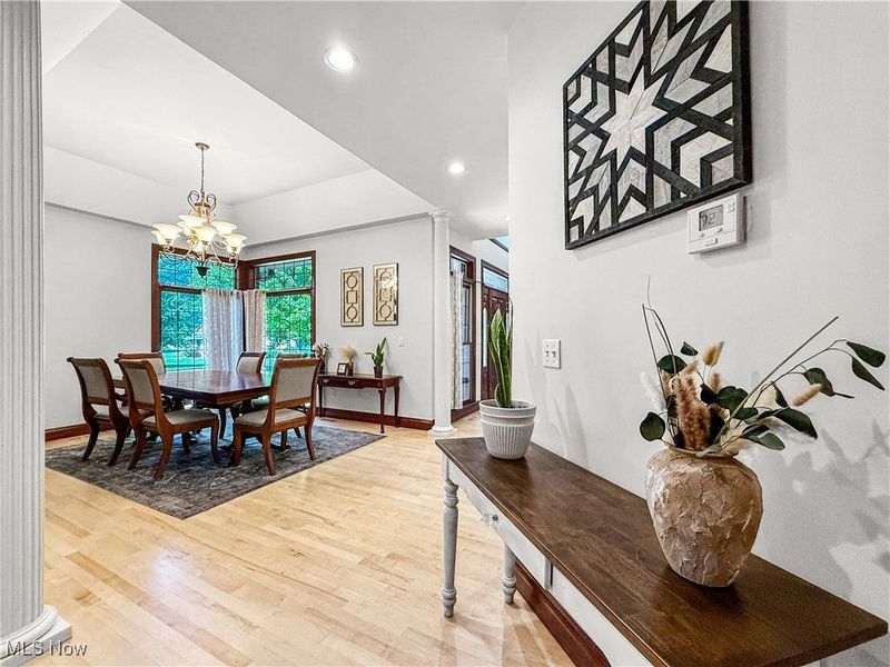 9 Henderson Lane, Williamstown, WV 26187 Photo 4