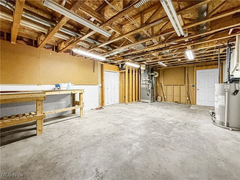 9 Henderson Lane, Williamstown, WV 26187 Photo 40