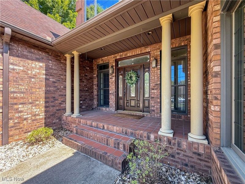 9 Henderson Lane, Williamstown, WV 26187 Photo 41