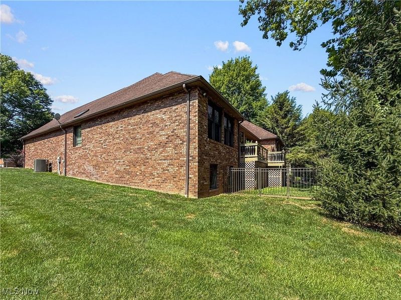 9 Henderson Lane, Williamstown, WV 26187 Photo 42