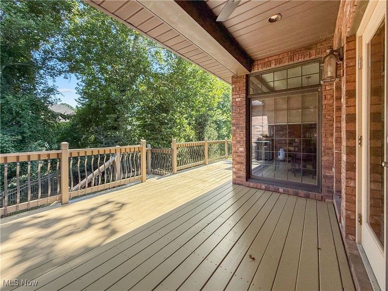 9 Henderson Lane, Williamstown, WV 26187 Photo 43