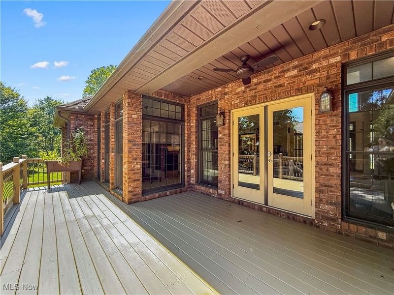 9 Henderson Lane, Williamstown, WV 26187 Photo 44