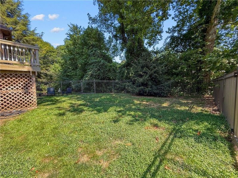 9 Henderson Lane, Williamstown, WV 26187 Photo 45