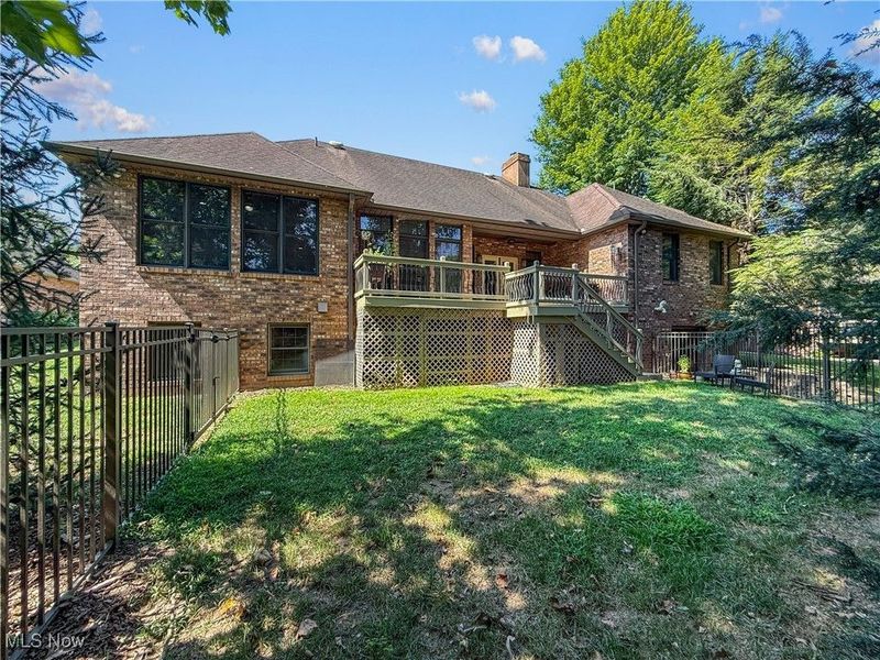 9 Henderson Lane, Williamstown, WV 26187 Photo 46