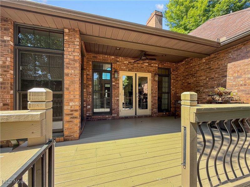 9 Henderson Lane, Williamstown, WV 26187 Photo 47