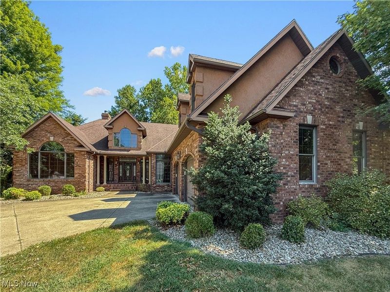 9 Henderson Lane, Williamstown, WV 26187 Photo 48