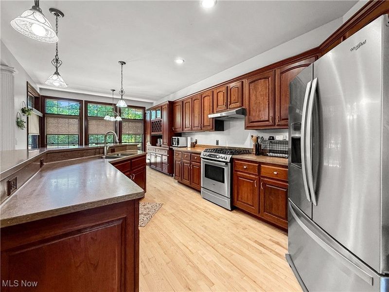 9 Henderson Lane, Williamstown, WV 26187 Photo 5