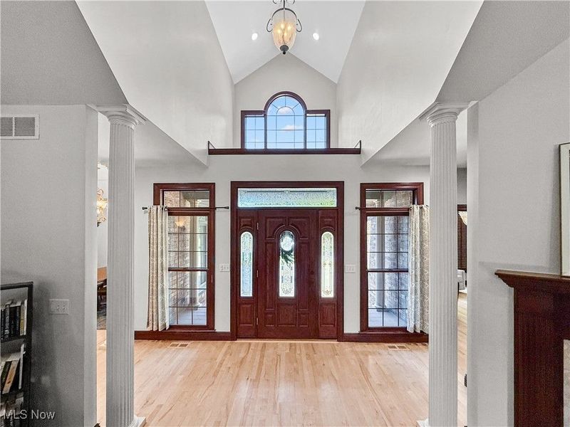 9 Henderson Lane, Williamstown, WV 26187 Photo 9