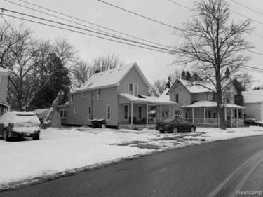 330 N Main Street, St. Louis, MI 48880