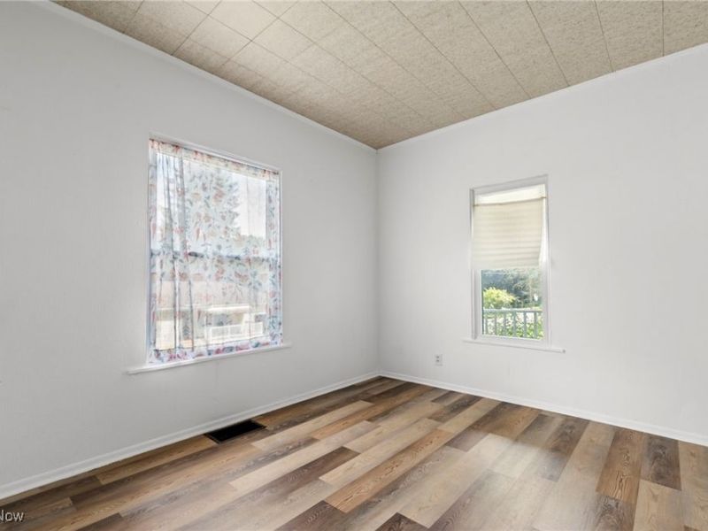 74 E Durbin Street, Bellville, OH 44813 Photo 10