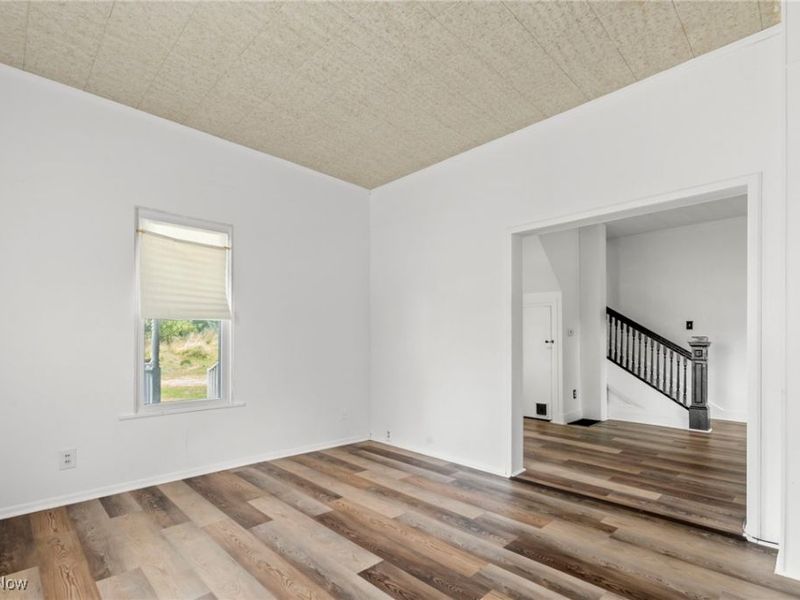 74 E Durbin Street, Bellville, OH 44813 Photo 11